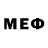 ТГК вейп Merei Sagat