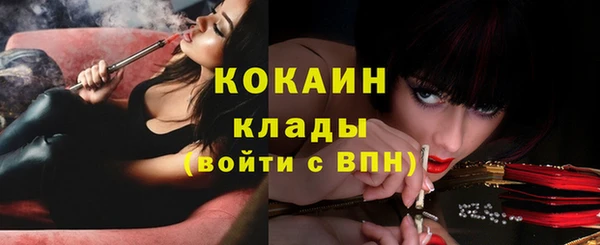прущая мука Инта