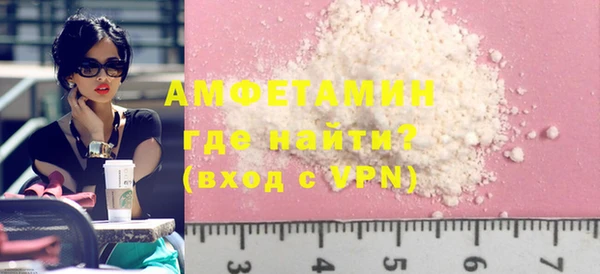 винт Иннополис